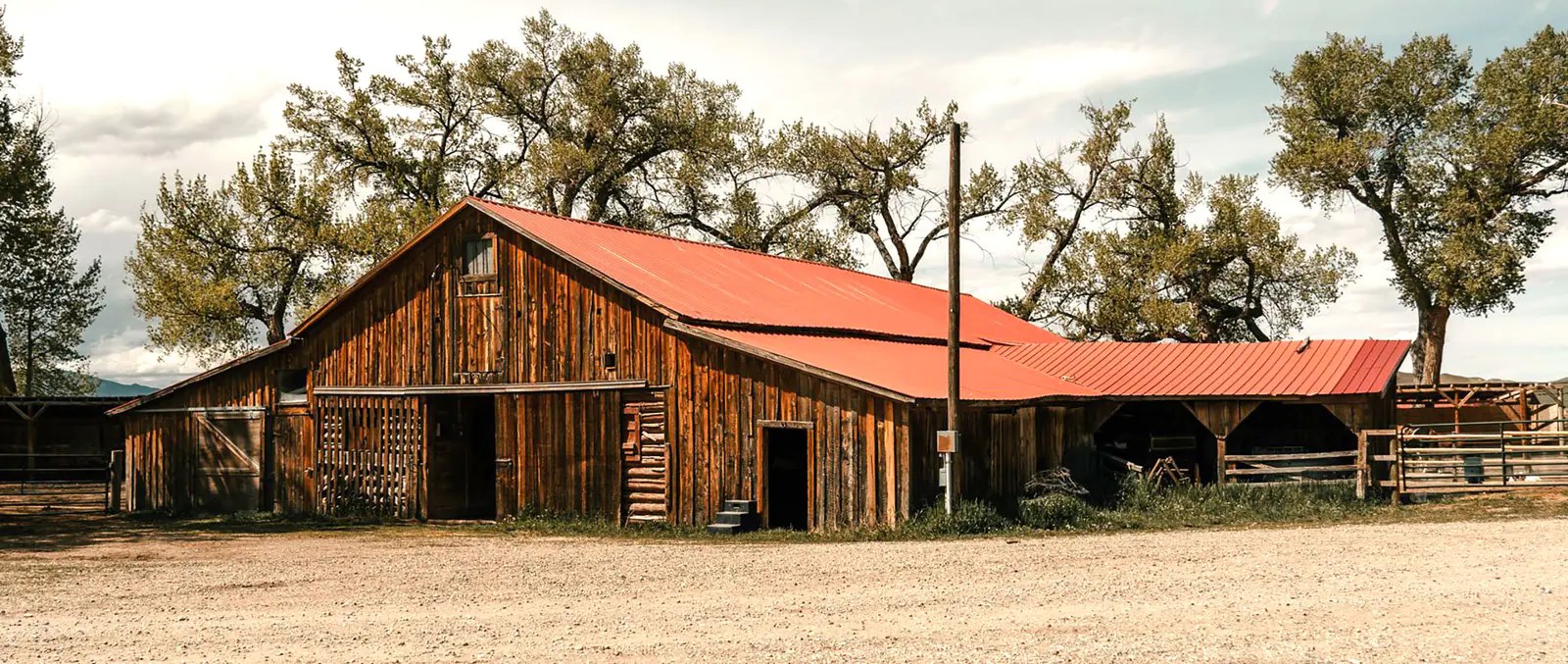 Buffalo Wyoming History Learn About Buffalo and Kaycee WY