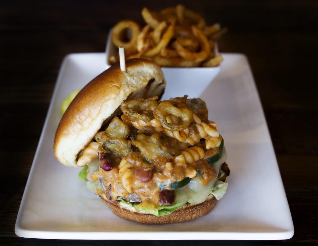 Burgerhaus Restaurants Best Burgers Indianapolis, Valparaiso, Schrerville