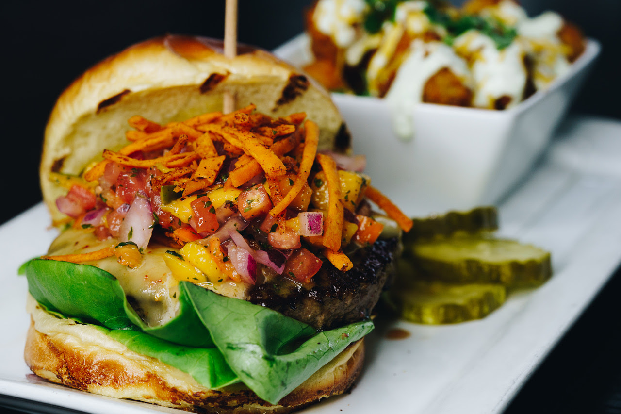 Burgerhaus Restaurants Best Burgers Indianapolis, Valparaiso, Schrerville