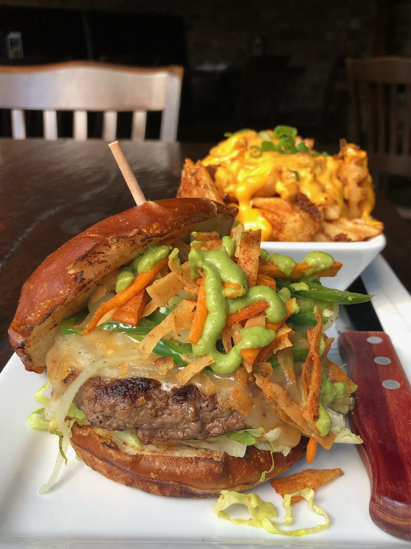 Burgerhaus Restaurants Best Burgers Indianapolis, Valparaiso, Schrerville