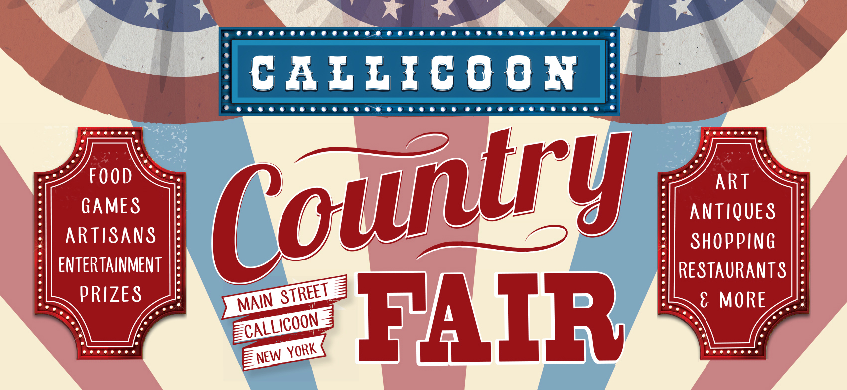 Callicoon on the Delaware Start Your Adventure in Callicoon