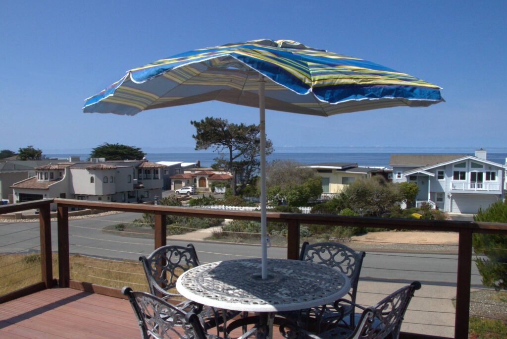 Rental Properties Archives Visit Cambria CA