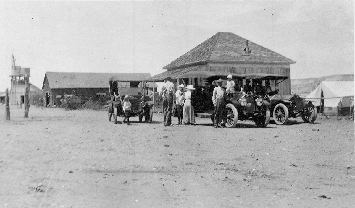 Camp Verde Heritage Visit Camp Verde Arizona