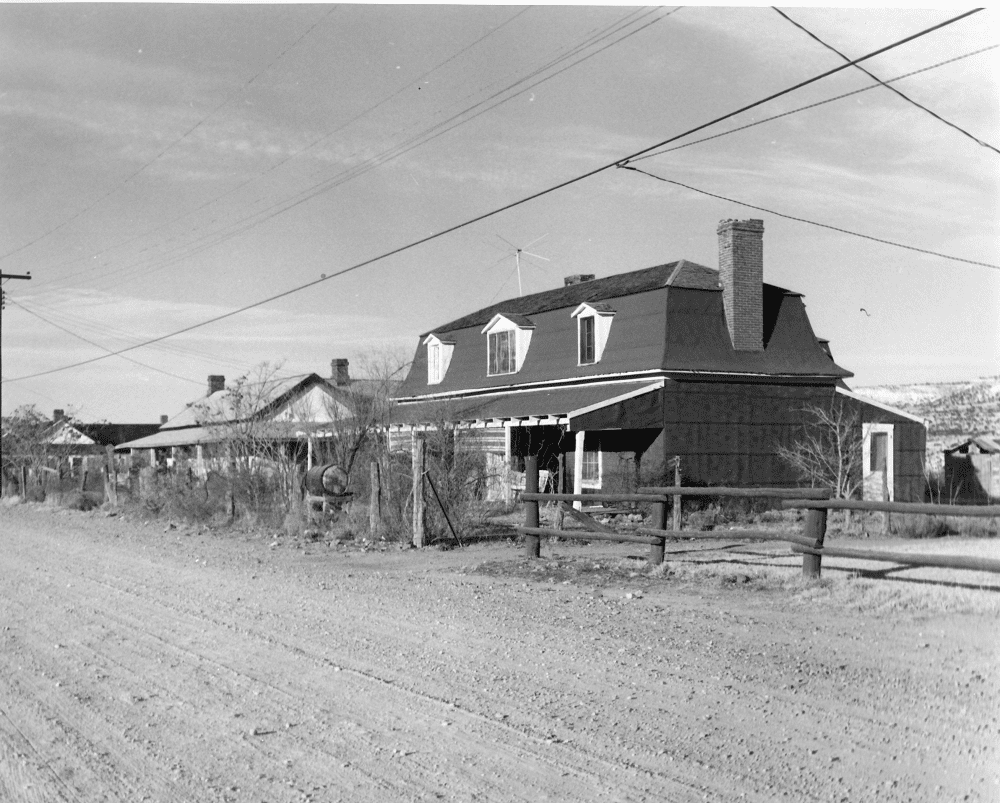 Camp Verde Heritage Visit Camp Verde Arizona