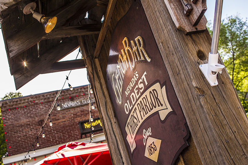 Carson Valley Business Directory Genoa, Gardnerville, Minden, Topaz