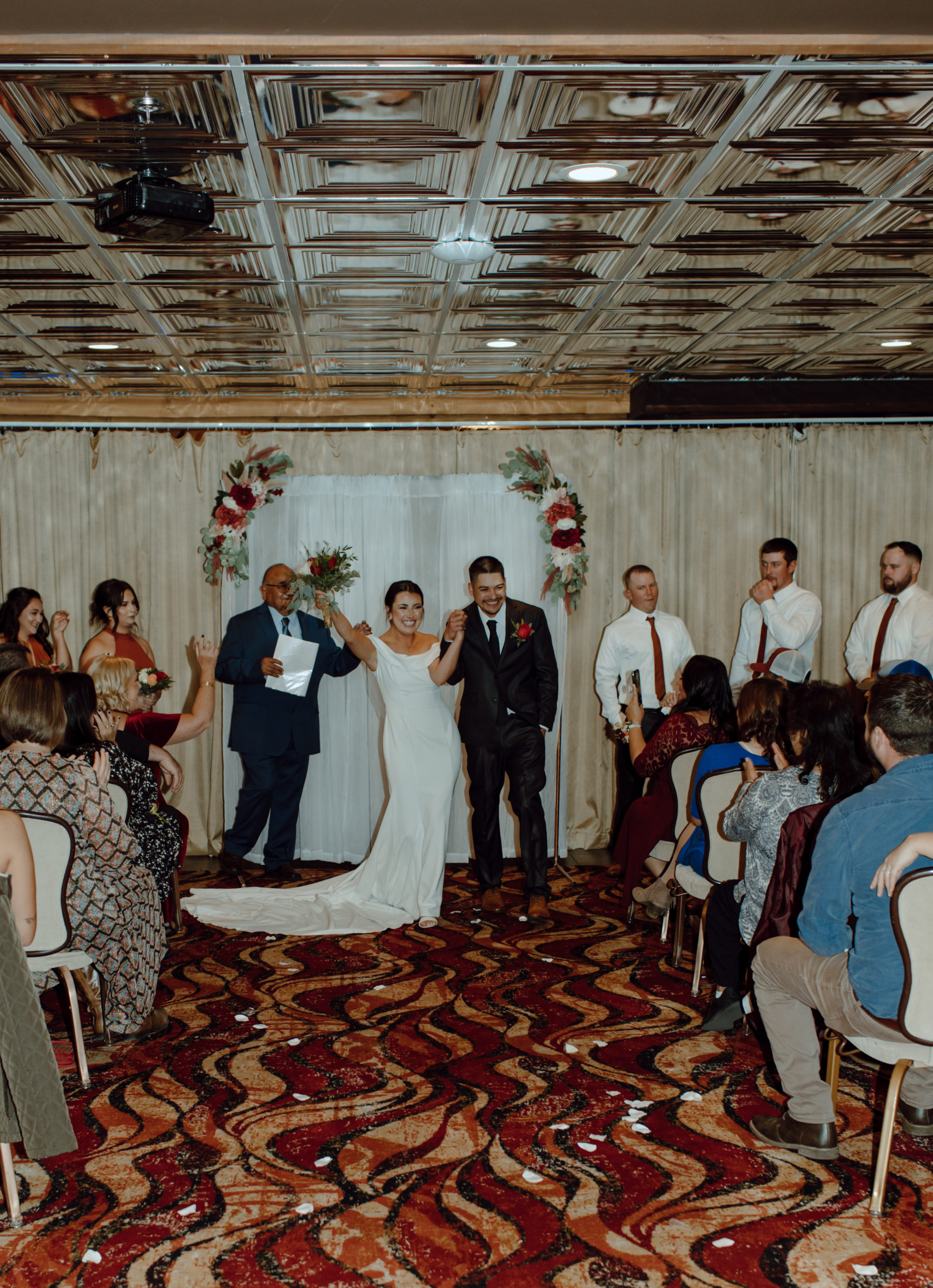 2022 Wedding Carson Valley, Nevada Genoa, Gardnerville, Minden