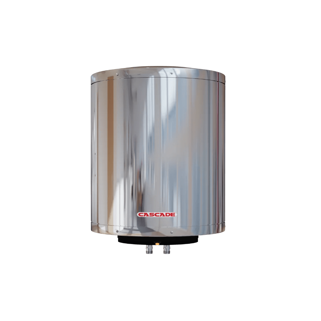Instant Geysers And Water Heaters At Best Prices Cascade