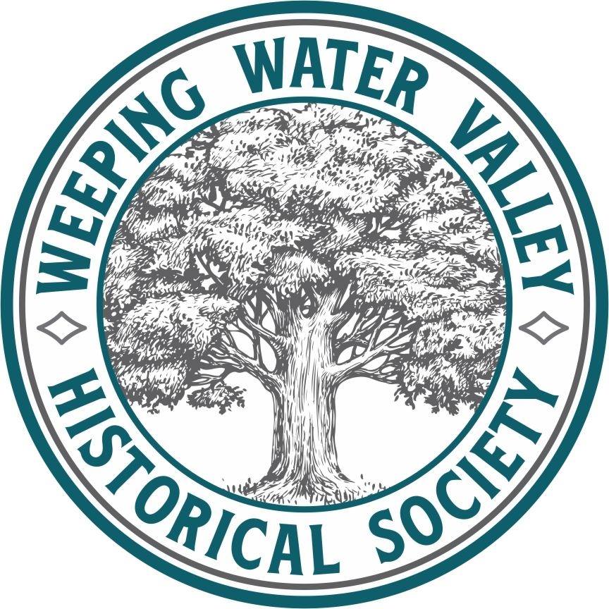 Weeping Water Valley Historical Society in Weeping Water, Nebraska