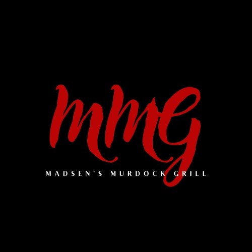 MMG Madsens's Murdock Grill in Murdock, Nebraska Near Lincoln & Omaha