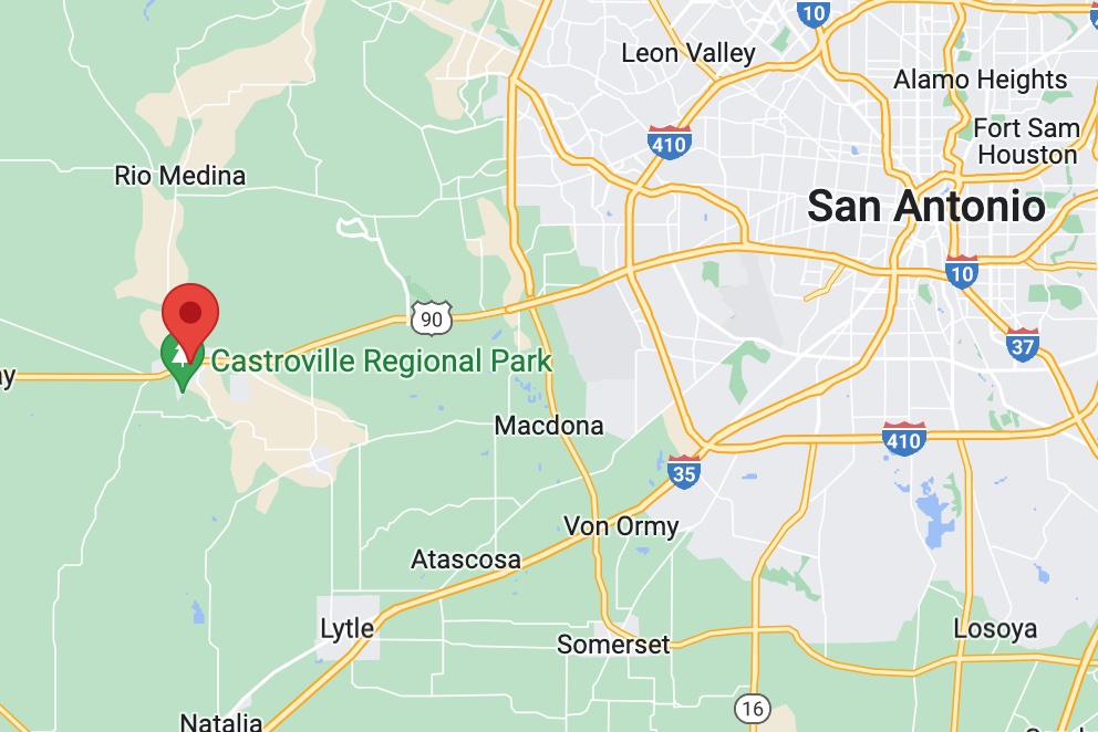 Castroville Restaurants Visit Castroville, Texas