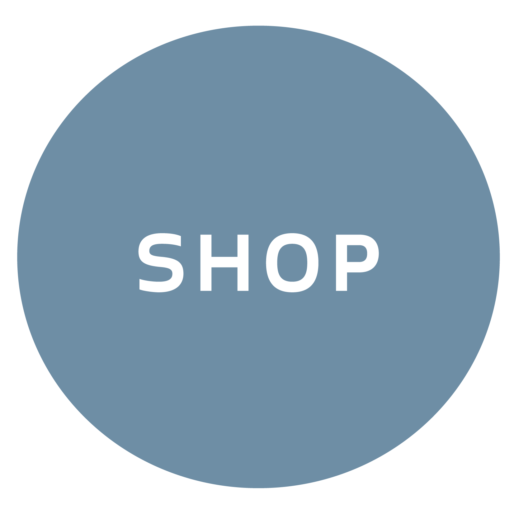 Blue Shop Visit Central Iowa