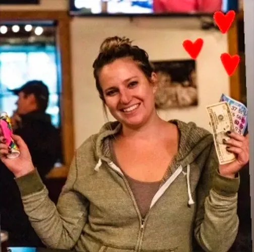 Bingo River's Place Bend Visit Central Oregon