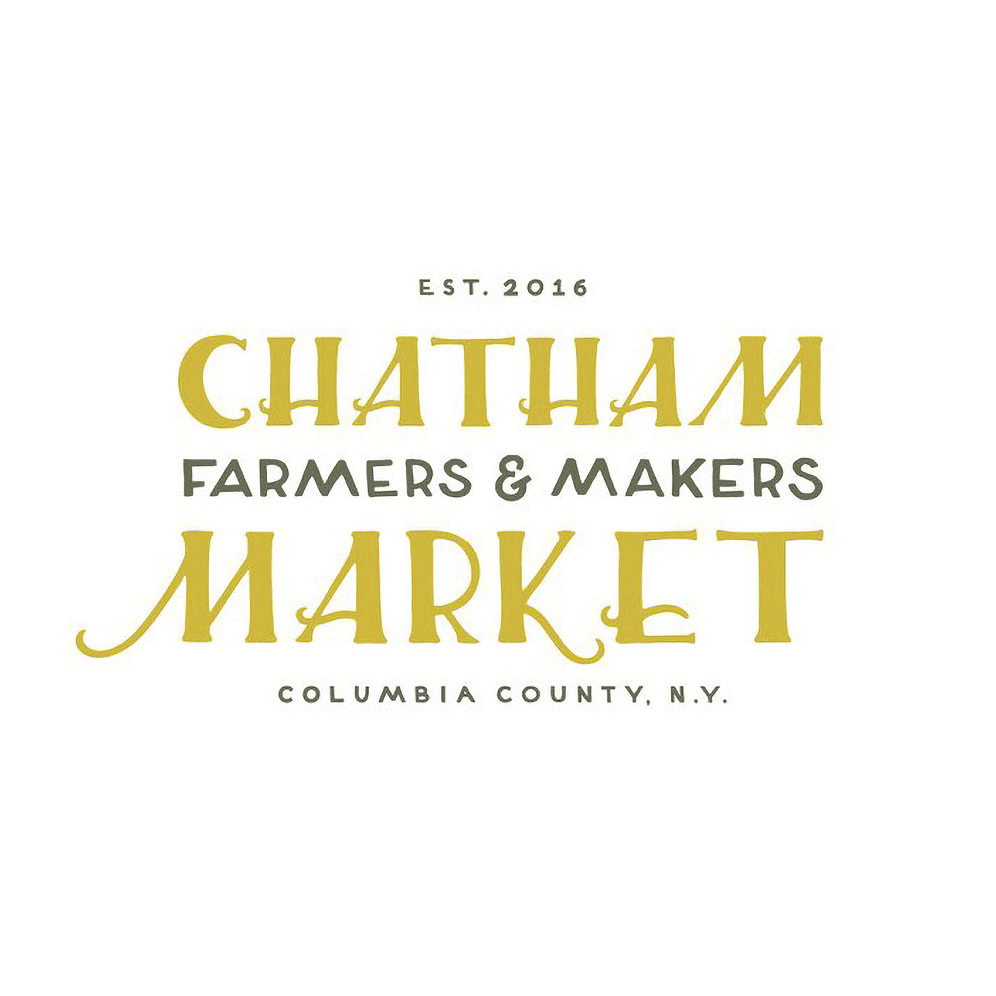 Farmers and Makers Market Chatham Area Business and Arts