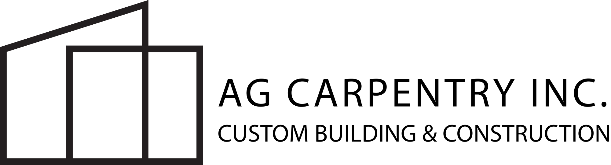 CABA Members Archive Chatham Area Business and Arts