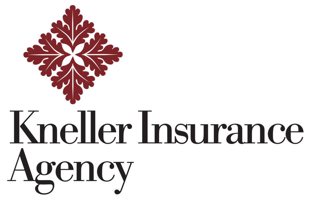 Kneller Insurance Agency Chatham Area Business and Arts