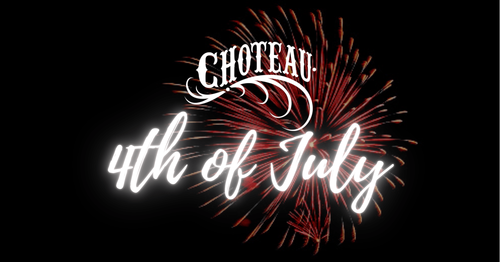 Choteau Montana July 4th Celebration * Visit Choteau