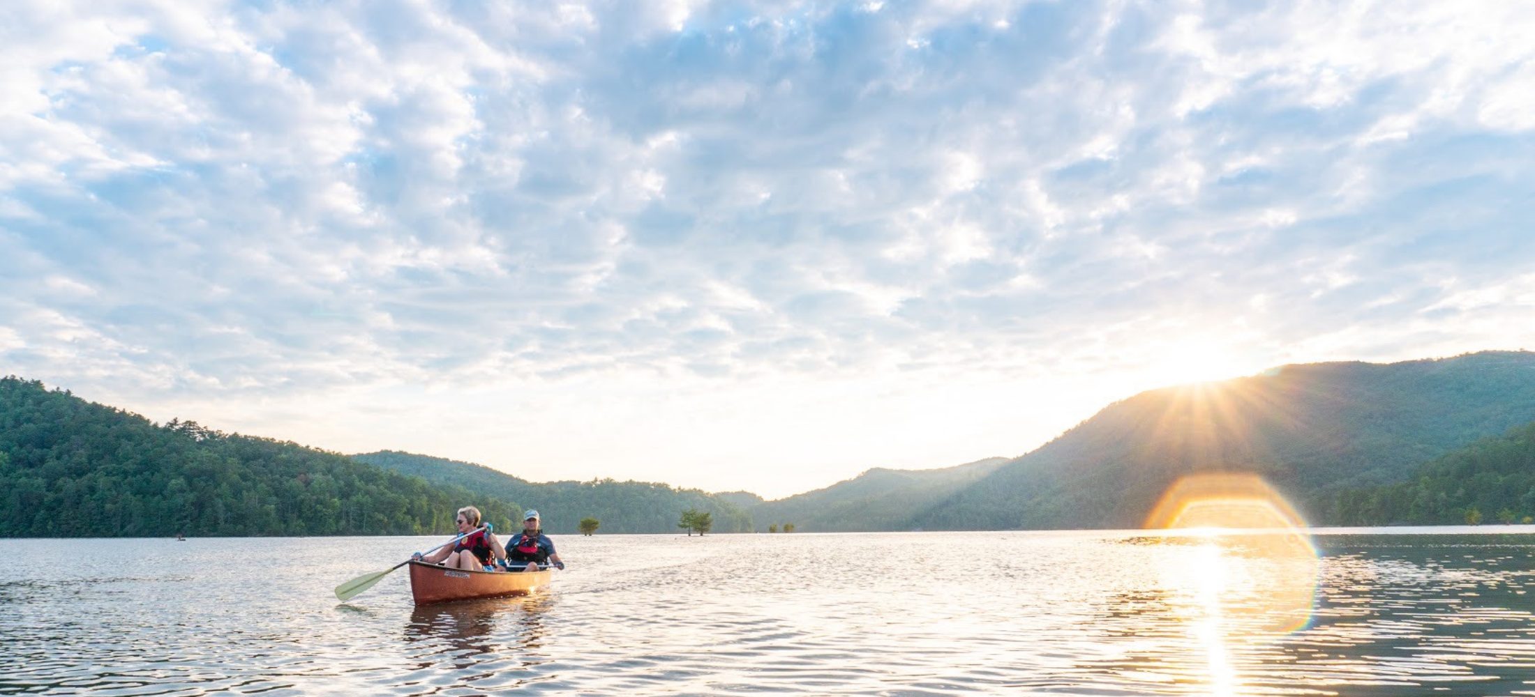 What to do in Cleveland, TN Tourism, Travel, Visitor Information