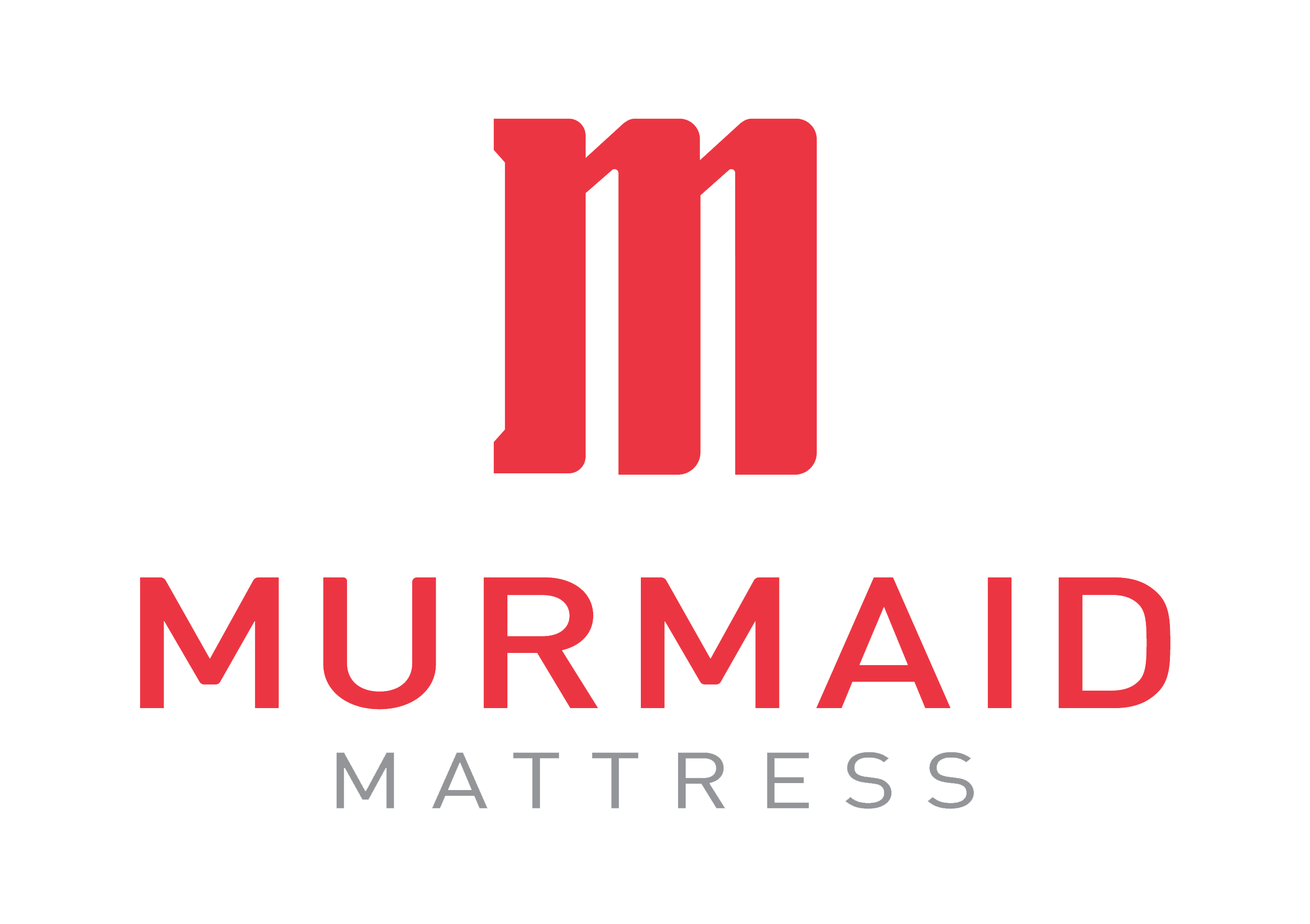 MurMaid Mattress Visit Cleveland TN
