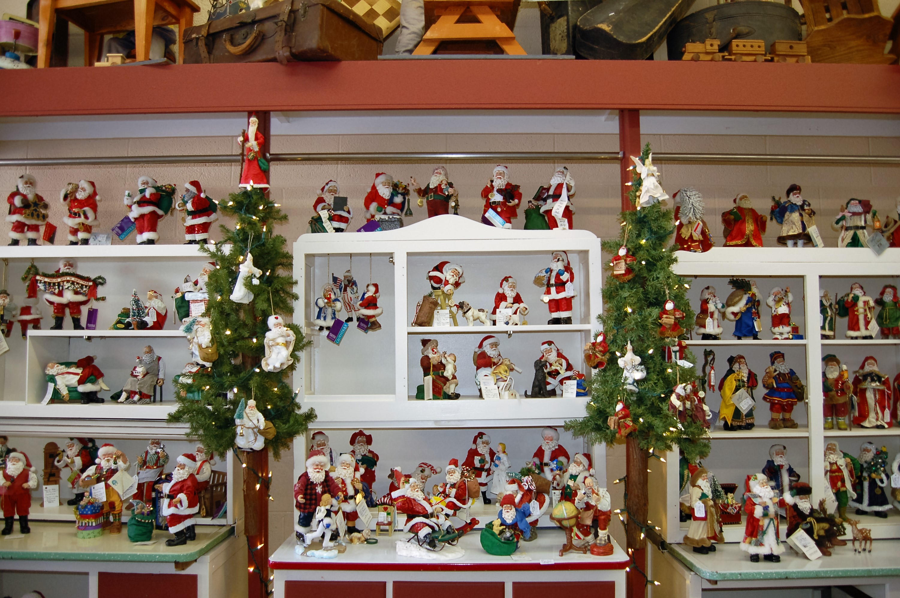 dsc_6054 Visit CLIFTON VA