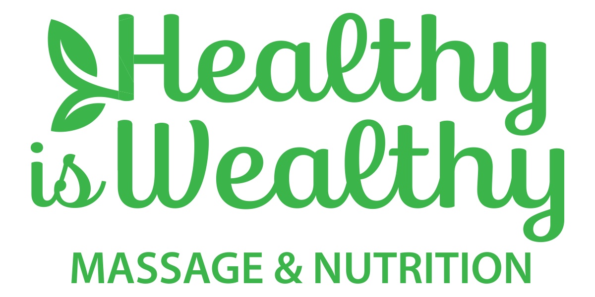 Coloma Area Business Directory Visit Coloma