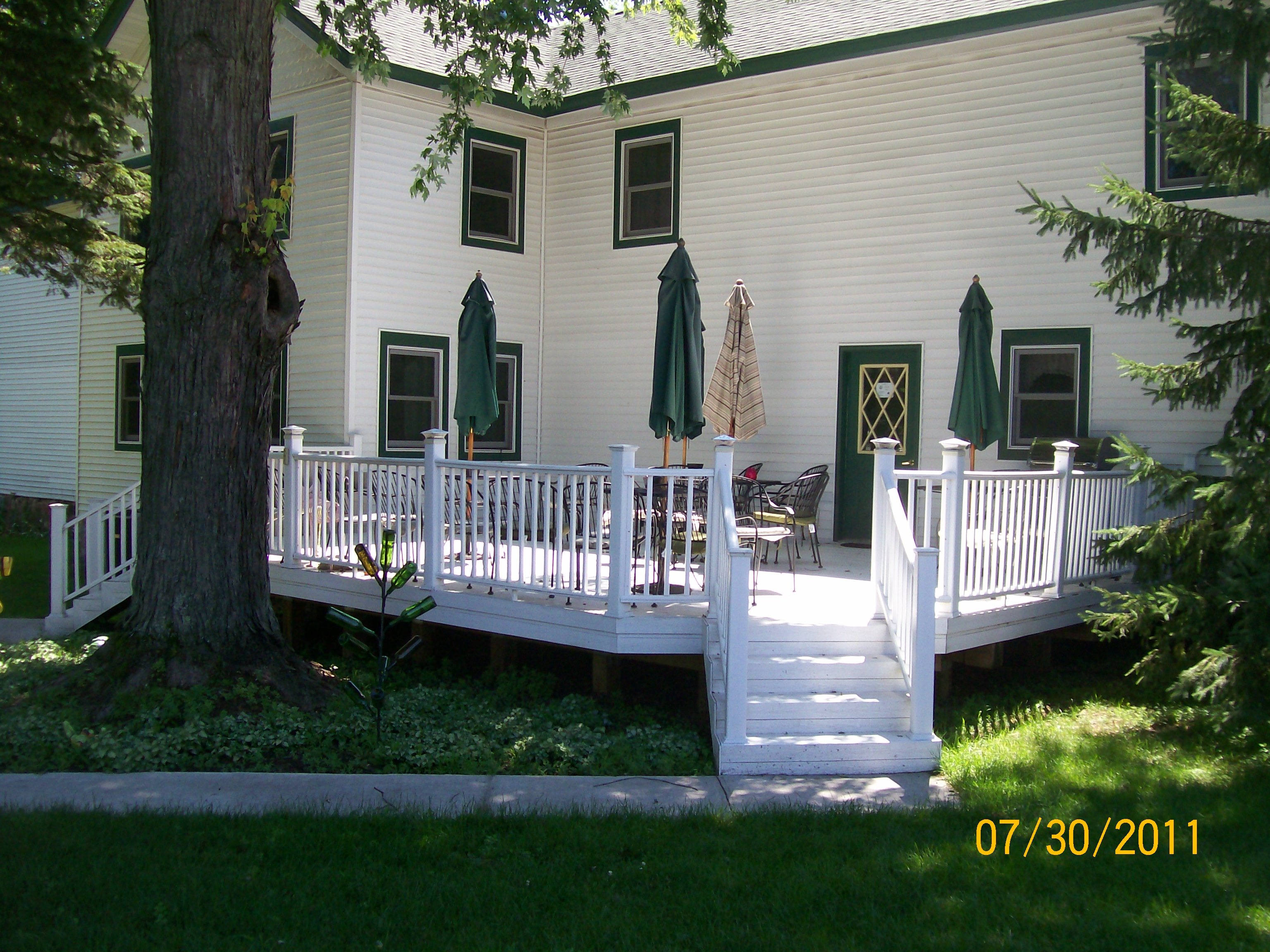 Coloma Area Business Directory Visit Coloma