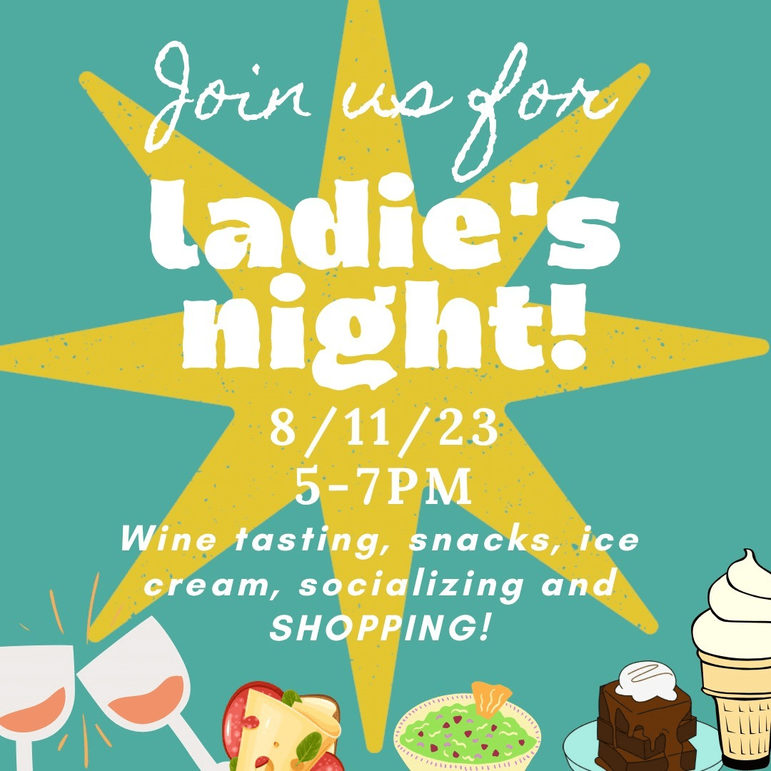 Grand Opening & Ribbon Cutting Visit Coloma