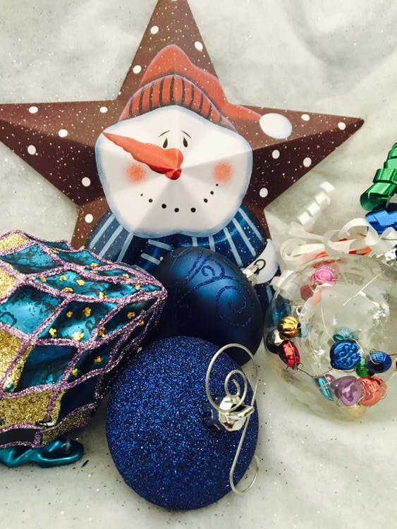 28th Annual! Christmas Made in the South Visit Columbus, GA