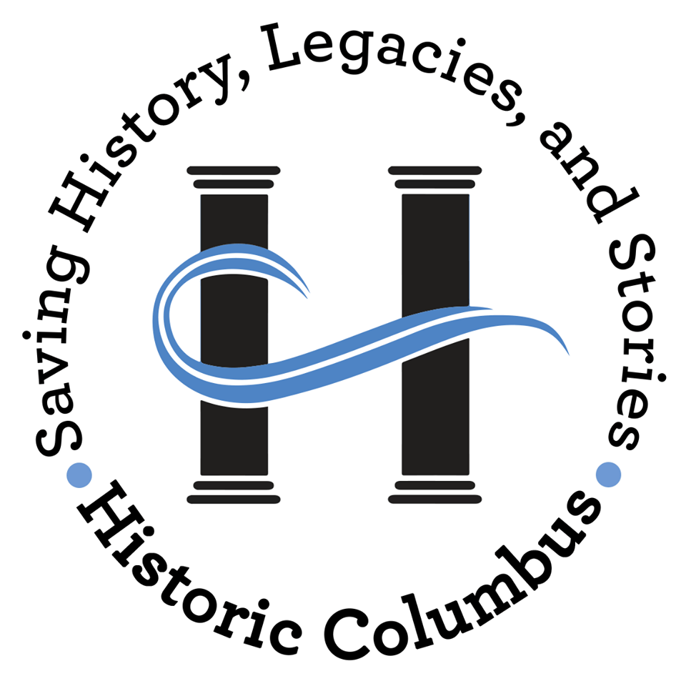 Build a City with Historic Columbus Visit Columbus, GA