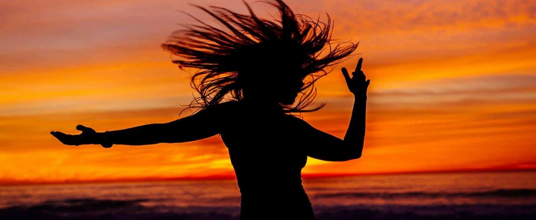 Snowy Mountains Ecstatic Dance Visit Cooma