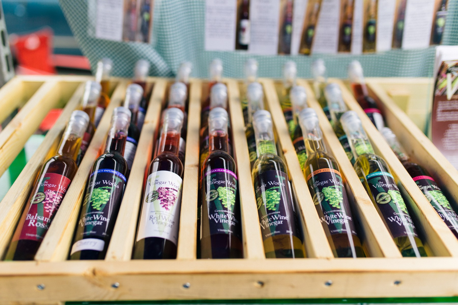 Your Guide to the Poirier Street Farmers Market 2021 Tourism Coquitlam