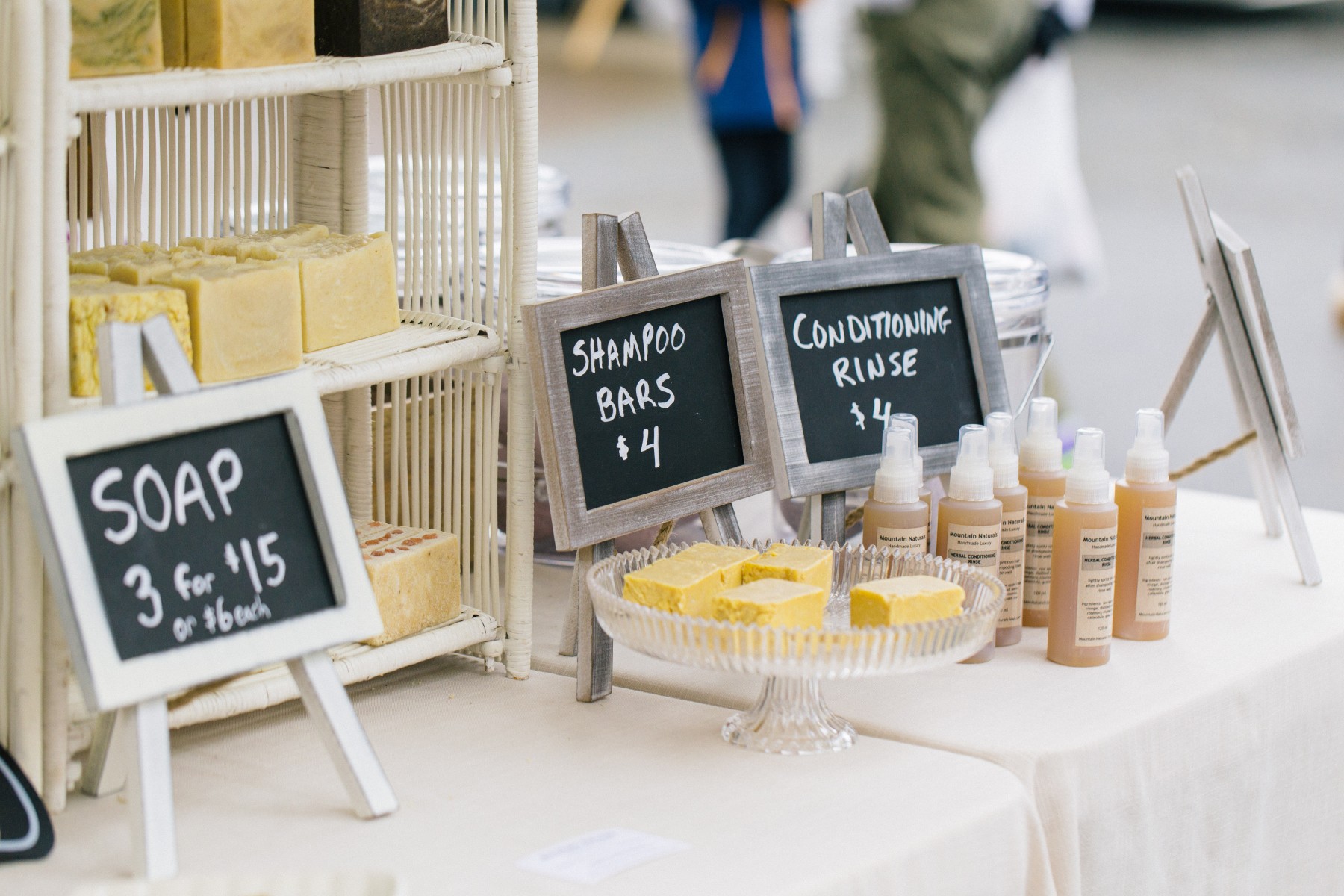 Your Guide to the Poirier Street Farmers Market 2021 Tourism Coquitlam