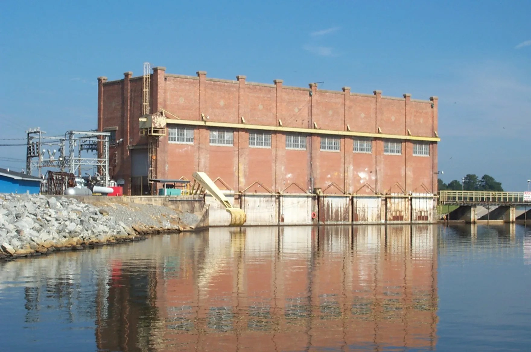 CordeleCrisp Chamber of Commerce