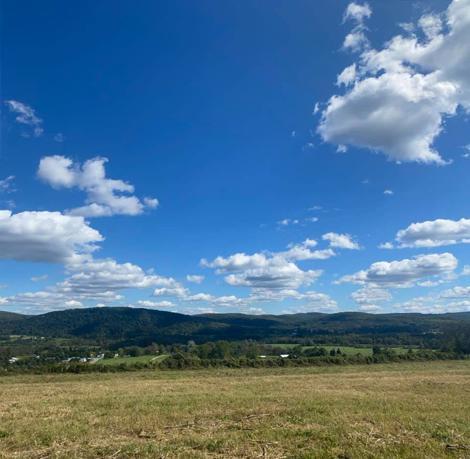 Slye Farms Visit Crawford County, PA