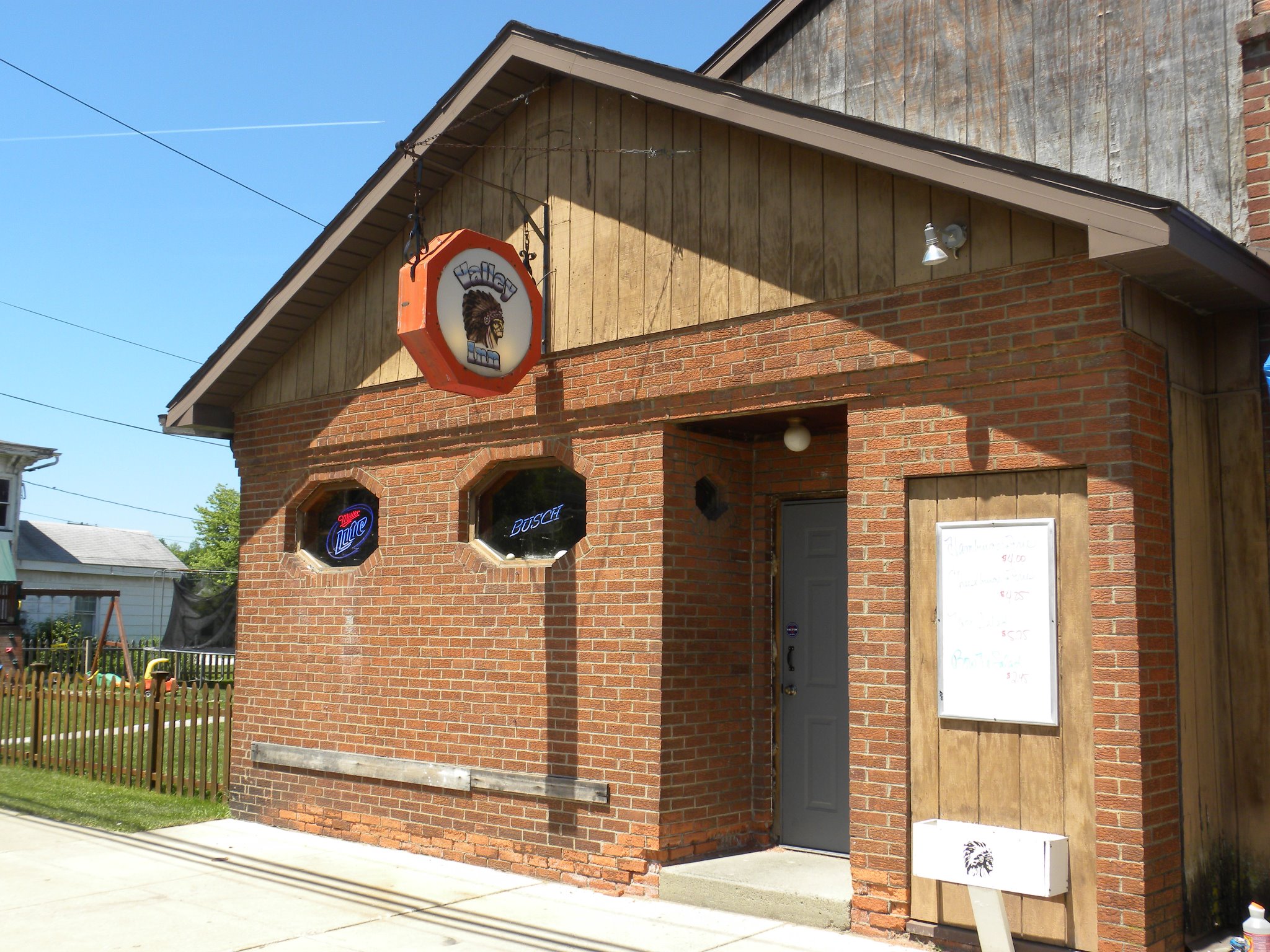 Conneaut Valley Inn Visit Crawford County, PA