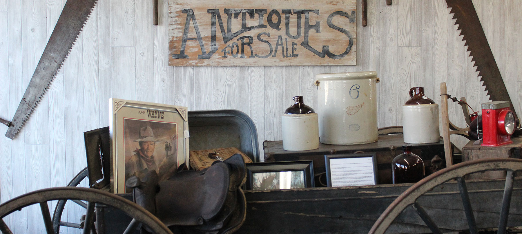 Shop Crivitz Recreation