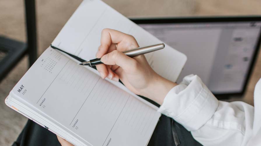 Commercial Property Outlook 2023 Corporate Settlement Solutions