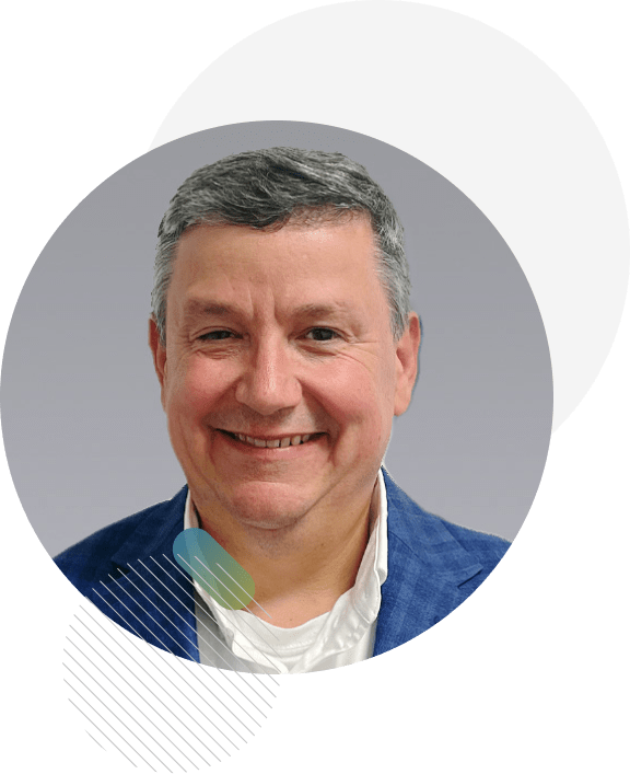 inar 2023 Commercial Real Estate Forecast Corporate Settlement