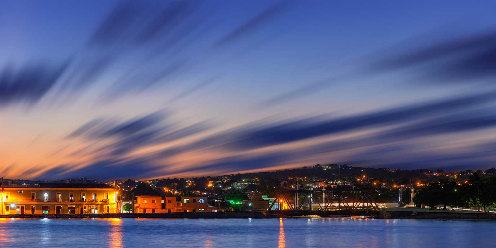 Qué hacer en Matanzas 10 actividades y lugares imprescindibles