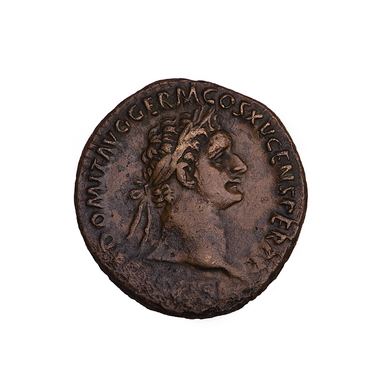 Numismatic Coin Show Dalton,