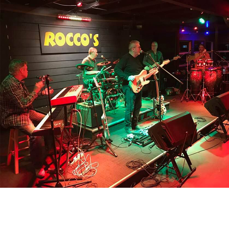 Downtown Dalton Summer Music Series Visit Dalton, GA