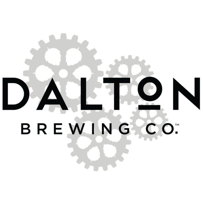 Dalton Events Make Plans This Week! Visit Dalton, GA