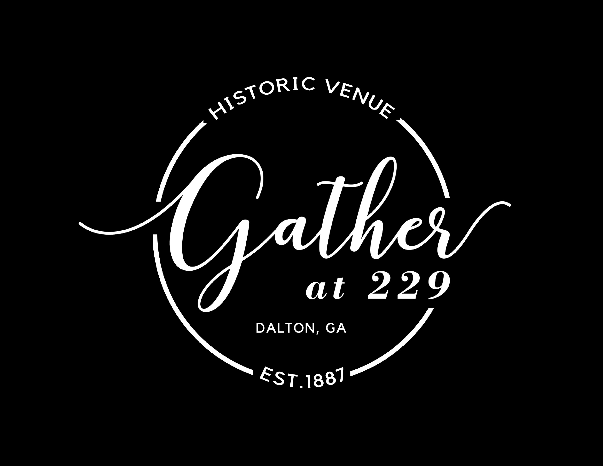 Stand up Comics Visit Dalton, GA