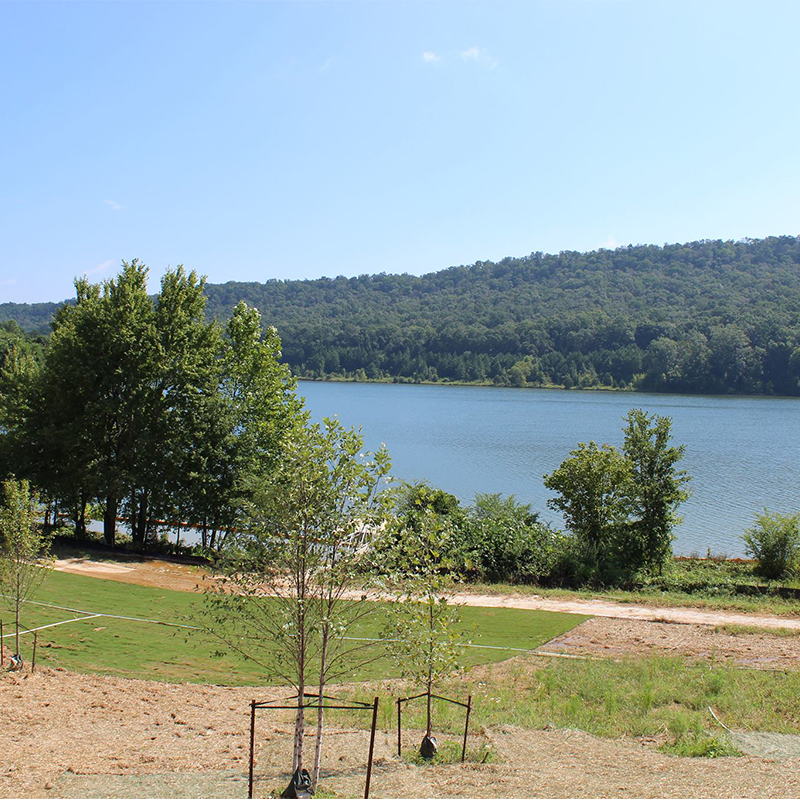 A Day on the Lake Haig Mill Lake Park Visit Dalton, GA