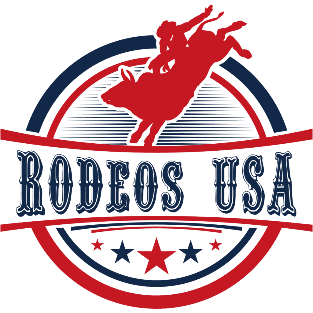 Dalton Pro Rodeo Visit Dalton, GA