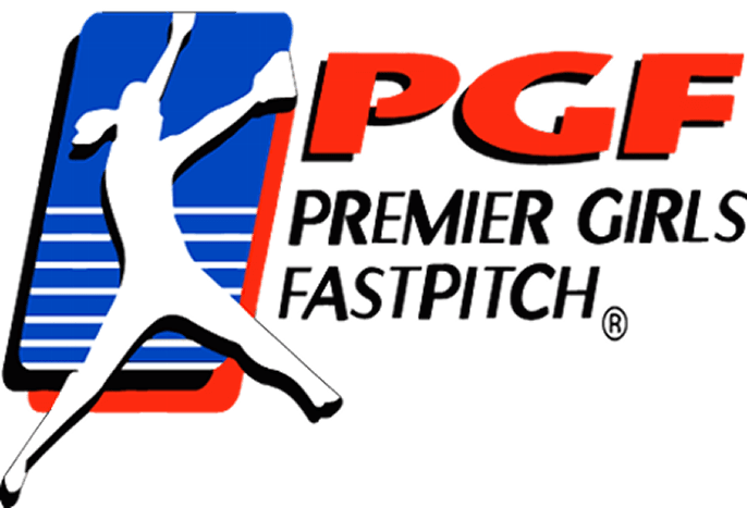 PGF Softball“Swingin’ for Summer” Visit Dalton, GA