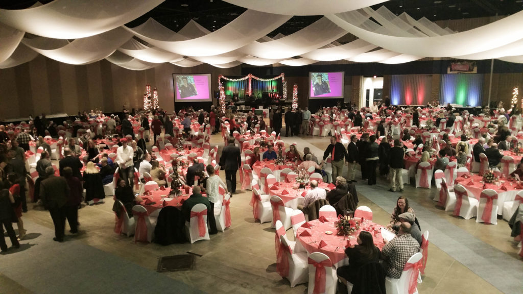 Directory Dalton, Visit Dalton, GA