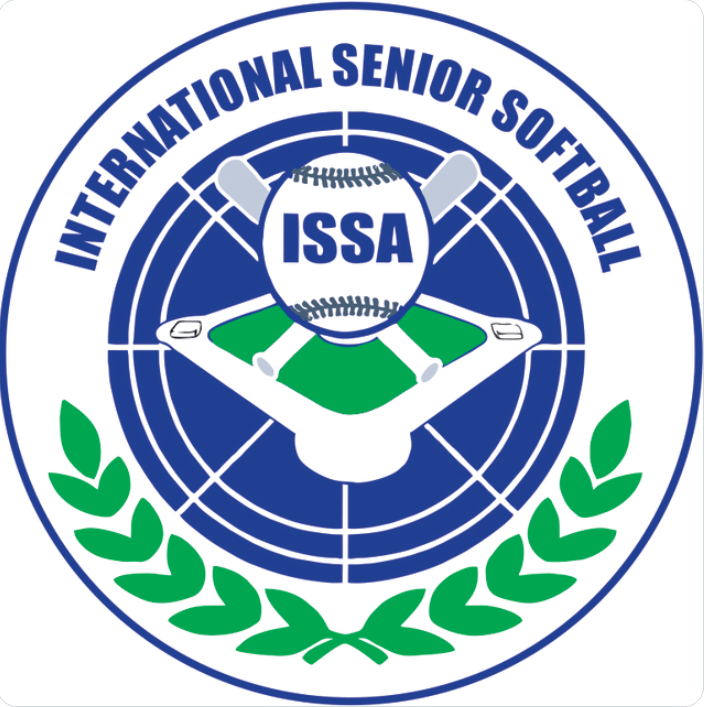 Heritage Point Park Visit Dalton, GA