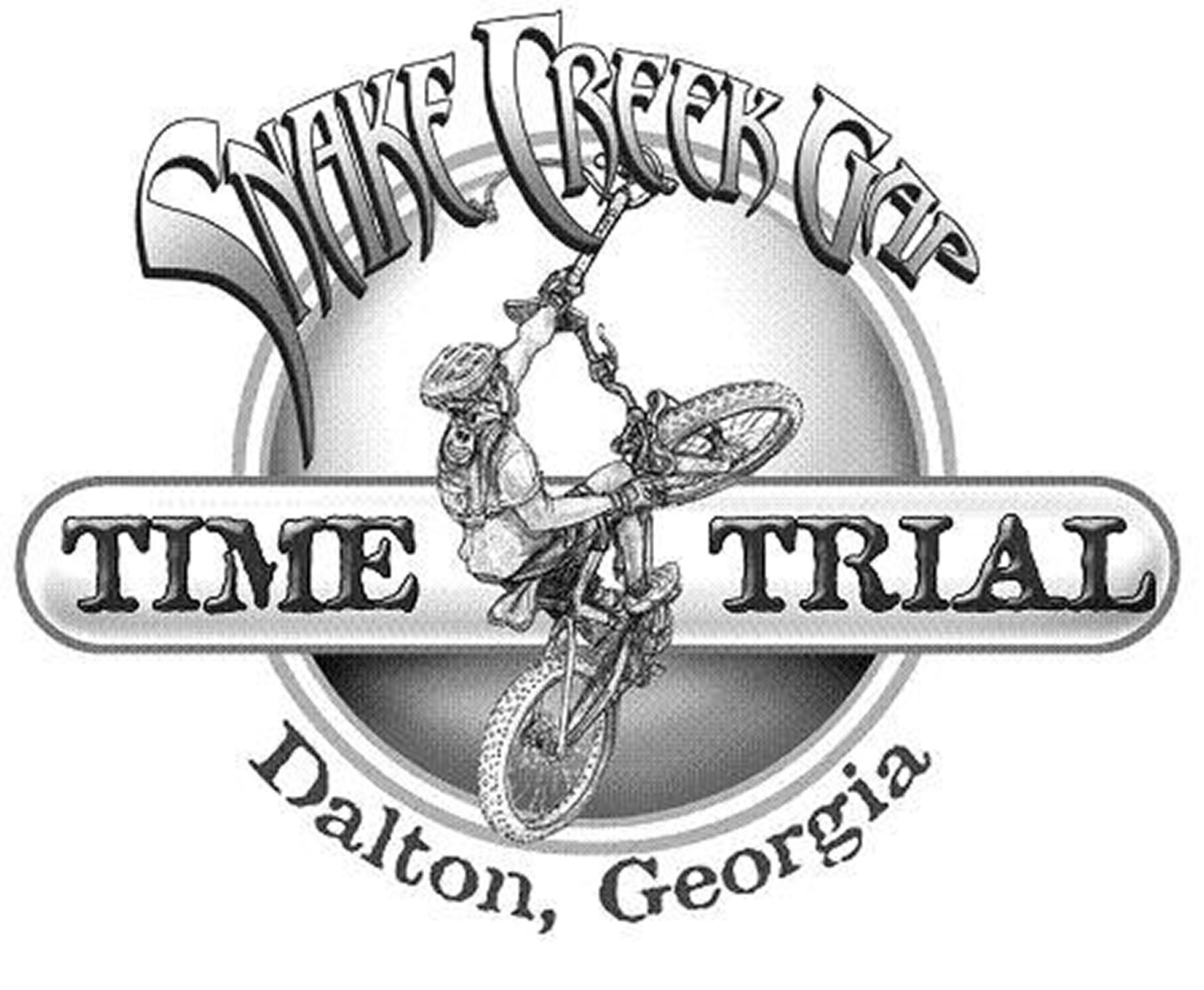 Dalton Events Make Plans This Week! Visit Dalton, GA