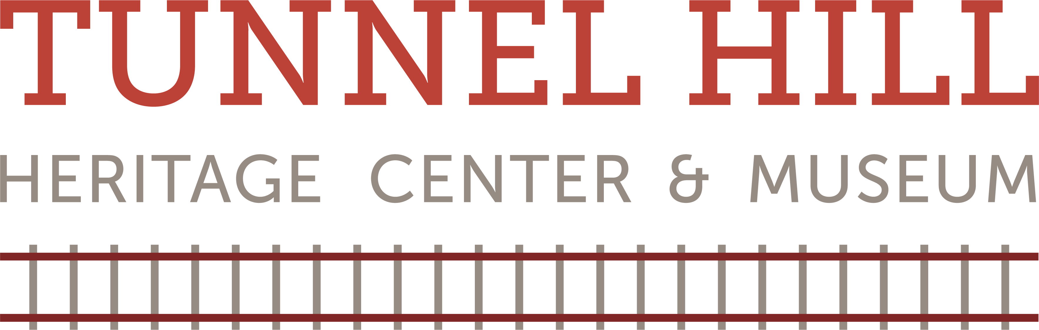 Dalton’s Attractions EGuide Visit Dalton, GA