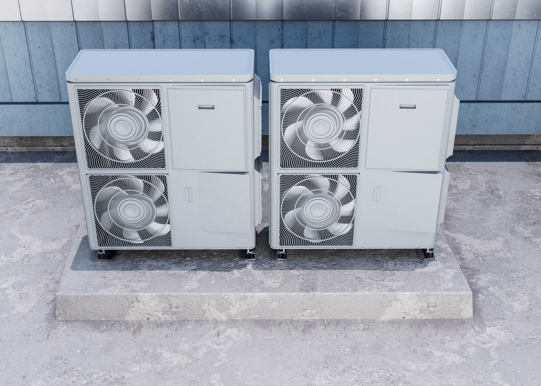 Exploring Breezair Evaporative Cooling Benefits, Maintenance, and